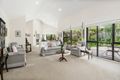 Property photo of 11 Beach Close Point Lonsdale VIC 3225