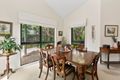 Property photo of 11 Beach Close Point Lonsdale VIC 3225