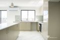 Property photo of 13 Bearsden Street Spring Mountain QLD 4300