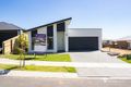 Property photo of 13 Bearsden Street Spring Mountain QLD 4300