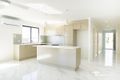 Property photo of 13 Bearsden Street Spring Mountain QLD 4300