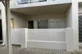 Property photo of 7/180 Kent Street Rockingham WA 6168