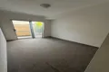 Property photo of 7/180 Kent Street Rockingham WA 6168