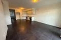 Property photo of 7/180 Kent Street Rockingham WA 6168