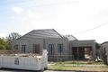 Property photo of 6 McGregor Street Fairfield VIC 3078