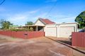 Property photo of 69 Ardagh Avenue Kalgoorlie WA 6430