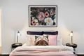 Property photo of 45 Buckley Street Moonee Ponds VIC 3039