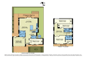 Property photo of 45 Buckley Street Moonee Ponds VIC 3039