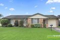 Property photo of 8 Jessina Street Kariong NSW 2250