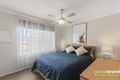 Property photo of 8 Jessina Street Kariong NSW 2250