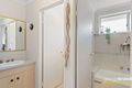 Property photo of 8 Jessina Street Kariong NSW 2250