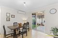 Property photo of 8 Jessina Street Kariong NSW 2250