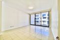 Property photo of 270/27-31 Leonard Street Waitara NSW 2077