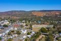 Property photo of 3 Bridge Street Mount Morgan QLD 4714