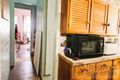 Property photo of 3 Bridge Street Mount Morgan QLD 4714