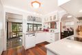 Property photo of 17 Clifford Street Goonellabah NSW 2480