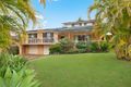 Property photo of 17 Clifford Street Goonellabah NSW 2480