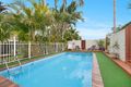 Property photo of 17 Clifford Street Goonellabah NSW 2480
