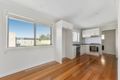 Property photo of 25 Digby Avenue Belmont VIC 3216