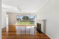 Property photo of 25 Digby Avenue Belmont VIC 3216