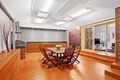 Property photo of 16 Nerissa Grove Oak Park VIC 3046