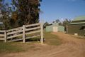 Property photo of 5615 Whittlesea-Yea Road Yea VIC 3717
