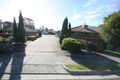 Property photo of 16/8-12 Albert Street Ringwood VIC 3134
