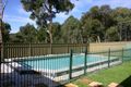 Property photo of 32 High Street Wyee Point NSW 2259