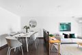 Property photo of 14/617-623 King Street Newtown NSW 2042