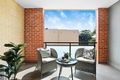 Property photo of 14/617-623 King Street Newtown NSW 2042