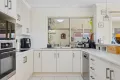 Property photo of 12 Nilfred Court Murray Bridge SA 5253
