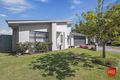Property photo of 8 Trevally Street Korora NSW 2450