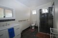 Property photo of 124 Francis Street Popanyinning WA 6309