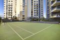 Property photo of 211/30 Macrossan Street Brisbane City QLD 4000