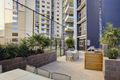 Property photo of 211/30 Macrossan Street Brisbane City QLD 4000