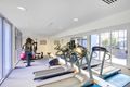 Property photo of 211/30 Macrossan Street Brisbane City QLD 4000