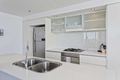 Property photo of 211/30 Macrossan Street Brisbane City QLD 4000