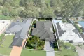 Property photo of 3 Cedarview Place Wellington Point QLD 4160