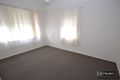 Property photo of 7 Duke Street Kangaroo Point QLD 4169
