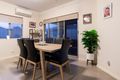 Property photo of 4/138 Gibbs Street East Cannington WA 6107