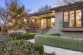 Property photo of 45 Quiros Street Red Hill ACT 2603