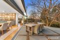 Property photo of 45 Quiros Street Red Hill ACT 2603