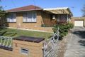 Property photo of 8 Bertrand Avenue Mulgrave VIC 3170