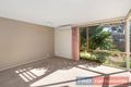 Property photo of 11 Ashley Grove Mount Helen VIC 3350