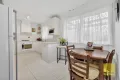 Property photo of 39 Braeswood Road Kings Park VIC 3021
