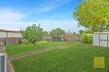 Property photo of 39 Braeswood Road Kings Park VIC 3021