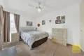 Property photo of 39 Braeswood Road Kings Park VIC 3021