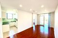 Property photo of 30/30 Grove Street Lilyfield NSW 2040