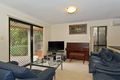 Property photo of 1/68 Heeb Street Benowa QLD 4217