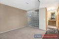 Property photo of 11 Ashley Grove Mount Helen VIC 3350